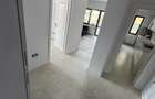 AP. 2 CAMERE- FUNDENI, PRIMA INCHIRIERE, PET-FRIENDLY, PARCARE INCLUSA