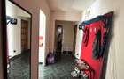 Apartament 4 camere în zona PIATA FLORA - 7