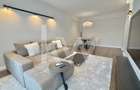 Apartament 2 camere decomandat | Smart Home | Confort lux | Etaj 7 | - 4