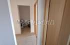Aradului, 3 camere decomandat, 2 bai