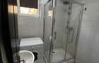 Popesti Leordeni Dimitrie Leonida apartament 2 camere de vanzare - 15
