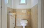 SUPERB/ DUPLEX/MOBILATA SI UTILATA/GRADINA MATURA/ COMPLEX SECURIZAT - 46