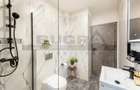 Apartament 2 camere LUX, 45 mp, parcare, zona Centrala - 8