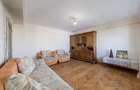 Apartament 3 camere, 89 mp total + garaj separat - 17