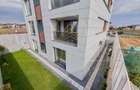 KM 5 - Complex Alpha Residence – Apartament 3 camere cu grădină. - 36