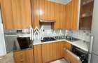 Apartament 3 camere | 2 bai | Renovat | Balcon | V. Aurie - 4