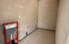 Duplex de vanzare 4 camere 142 mp utili 260 mp teren Manastur zona Campului - 12