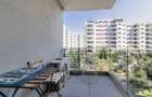 NOU! 3 camere SUPER DEAL, 2 bai, PARCARE  INCLUSA- 4 CITY! - 13