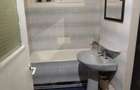 2 camere | Gheorgheni | Etaj 1/4 | Zona Diana | Comision 0% - 5