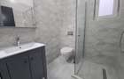 Casa ideala | 3 Camere