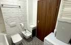 Apartament de inchiriat  - 4