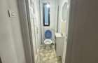 Apartament 5 camere| Unirii | Vila Interbelica| Metrou 13' | nemobilat