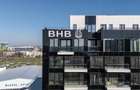 Apartament 2 camere Floreasca, Fabrica De Glucoza, Aviatiei, Bucuresti - 9