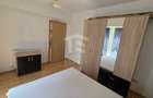 Metrou Dimitrie Leonida - Strada Oituz Apartament 2 camere-comision 0 - 6