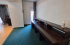 APARTAMENT 3 CAMERE PARTER INALT IN CARTIER REZIDENTIAL CU CIRCUIT INCHIS - 11