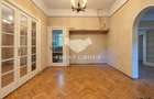 Apartament in vila 3 camere - Dorobanți