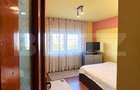 Apartament 2 camere decomandat | Etaj 3 | Mobilat și Utilat, Ultracentral Deva - 5