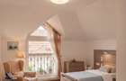 Centru Rezidențial Seniori | Proprietate Premium | 604 mp | Teren 1.580 mp - 9