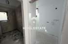 Duplex cu 4 camere in Mosnita Noua - 3