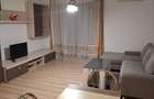 Apartament de închiriat cu 2 camere in zona Braytim-Soarelui 