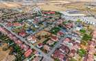 Două parcele de teren disponibile | Via Carmina | Str. Cassia - 1