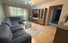 Apartament 4 Camere, Casa de Cultura, 87 mp,  205.000 euro - 1