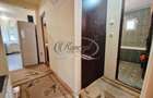 Apartament spatios cu parcare in apropiere de Golden Tulip - 15