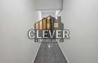 Apartament Duplex 3 camere Pallady, 7 min Metrou Nicolae Teclu - 15