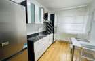 Apartament 2 Camere/ Zona Micalaca (Universitatea A Vlaicu) 75mp - 6