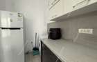 Apartament 2 Camere | Etaj 1 | Blaise Pascal-Dumbravita - 13
