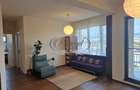 Apartament luminos cu balcon generos si panorama deosebita, in Dambul Rotund - 4