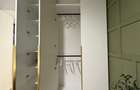 Apartament 2 camere/ Cortina North/ Promenada/ Pipera+ parcare - 5