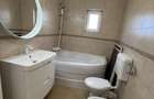 Apartament cu 3 camere, de vanzare, zona Dambovita - 9