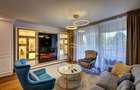 Apartament cu 3 camere de inchiriat | LOFT LUXURY Residence | Buna Ziua - 2