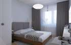 REA1029139 Tunari I Sunlight Residence I 3 Camere Modern - 6