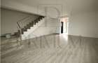 Duplex superb - zona foarte buna - disponibil imediat - finisaje top - perete co