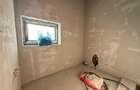 Oportunitate ! Casa individuală 150 mp utili , 550 teren, Feleacu - 16