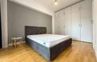 Marmura Residence / Apartament Cu Terasa / Mobilat Integral / Parcare Optional - 10