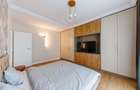 Duplex modern cu 4 camere despartit prin camera tehnica I Mosnita Noua - 21