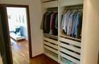 Apartament cu trei camere si doua locuri de parcare, in Baneasa Rezidential - 19
