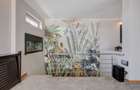 Penthouse -3 Camere, Terasă Mare, 2 Nivele, Terra Residence,Voluntari-Comision 0 - 14