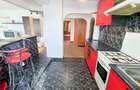 2 camere + living, modern, in Gheorgheni, strada Constantin Brancusi - 8