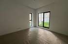 Apartament 2 Camere Premium | Curte 130 mp | Zona Centrală - 6