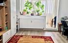 Apartament 2 camere | 3 min Metrou 1 Decembrie 1918 - 3