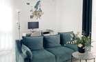 Apartament 2 camere - 110.000 euro - Zona Giroc Lidl - 5