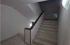 Vanzare hotel 3 stele statiunea Mamaia, Constanta - 26