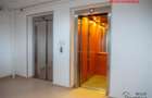 camere Rin Grand Hotel - 14
