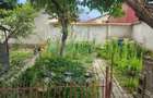 Casă individuala cu vedere catre muntii Postavaru de inchiriat - 16