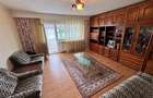 Apartament 3 camere, etaj 1, zona Bucegi, 73mp, eliberare rapida - 3