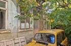 Casa de renovat - Popa Nan - Singur in curte - 5